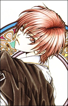Yutaka Mikoto