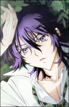 Yuuki Natsuno