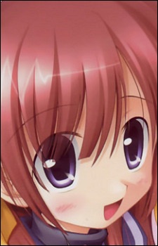 Kaede Yuzuki