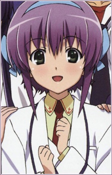 Shihou Elis