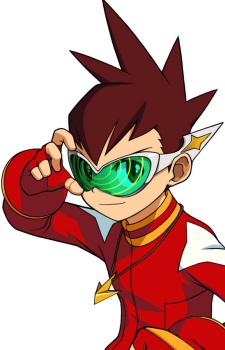 Hoshikawa Subaru