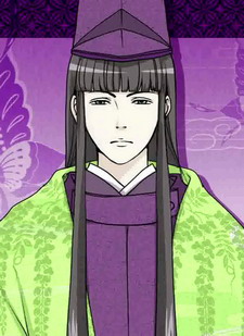 Asakura Yoshikage