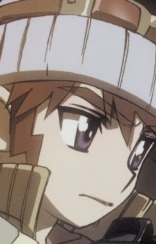 Sanada Hajiki