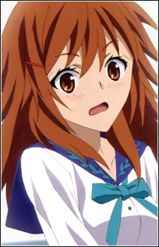 Kotobuki Nanase
