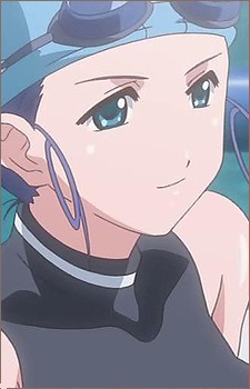Utsumi Koayu