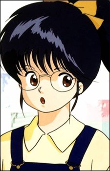 Kasuga Manami