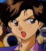 Hanaoka Reiko