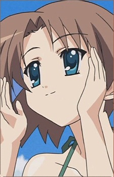 Sato Nami