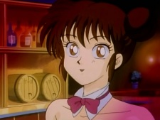 Waku Mai