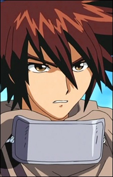 Yoshikawa Yakumo