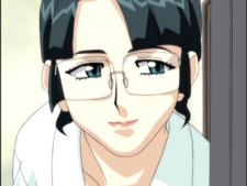 Masaki Rea