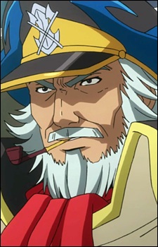 Minase Daitetsu