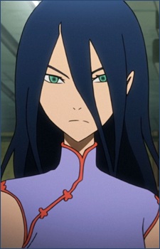 Rei Myao
