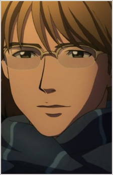 Lee Min Hyung