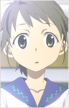 Mori Kurara