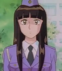 Asato Ai