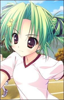 Toudou Koyori