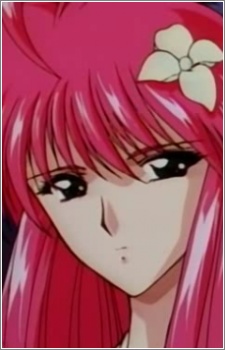 Takarada Mizuki
