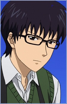 Usui Kazuyoshi