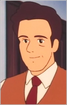 Chilton Thomas