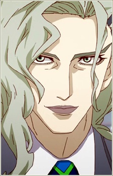Petrov Yuri