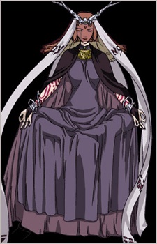 Kono Yui