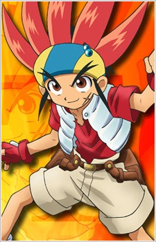 Tamaga Hitto
