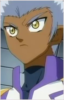 Krawler Ren