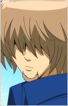 Hattori Zenzou