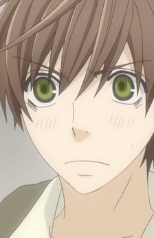 Onodera Ritsu
