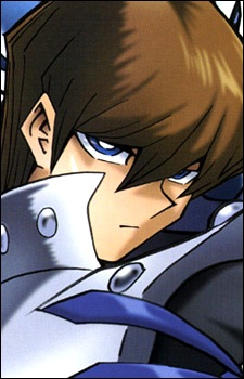 Kaiba Seto