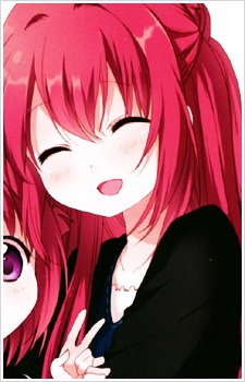 Akaza Akane