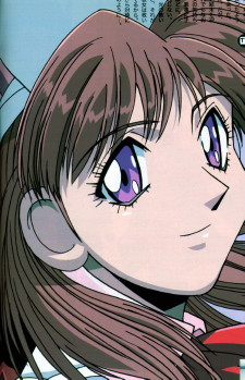 Hsu Ling Ling