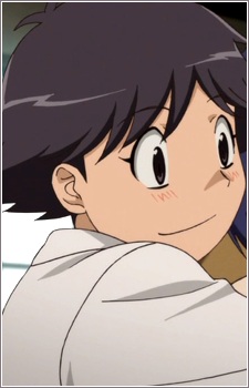 Somaki Yurako
