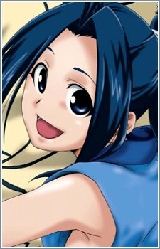 Seiren Laila