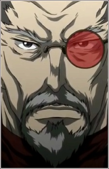 Kou Master