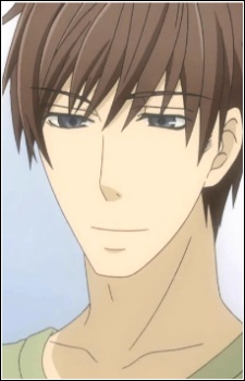 Hatori Yoshiyuki
