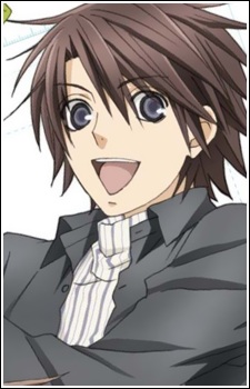 Yoshino Chiaki