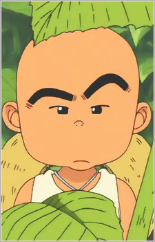 Hanada Ichiro