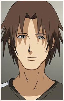 Maeno Kouki