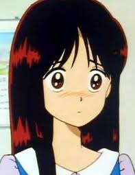 Nonohara Aiko