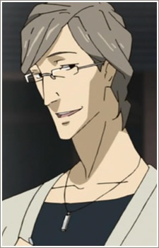 Kaishou Rinroku