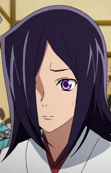 Mikami Ai