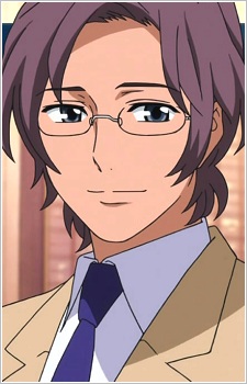Tabuki Keiju