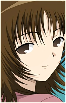 Shimizu Takako