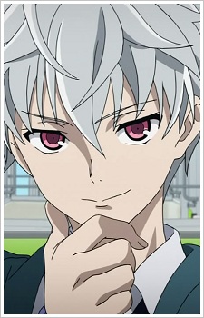 Akise Aru