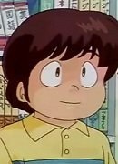 Ichinose Kentarou