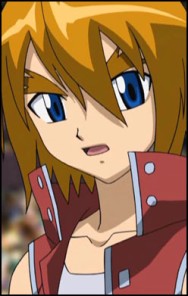 Soudou Dan