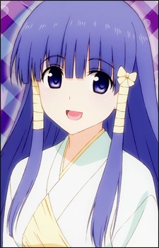 Murasame Shizu