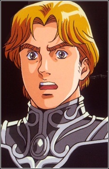 Mittermeyer Wolfgang